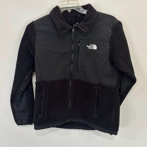 The North Face Denali Fleece Jacket